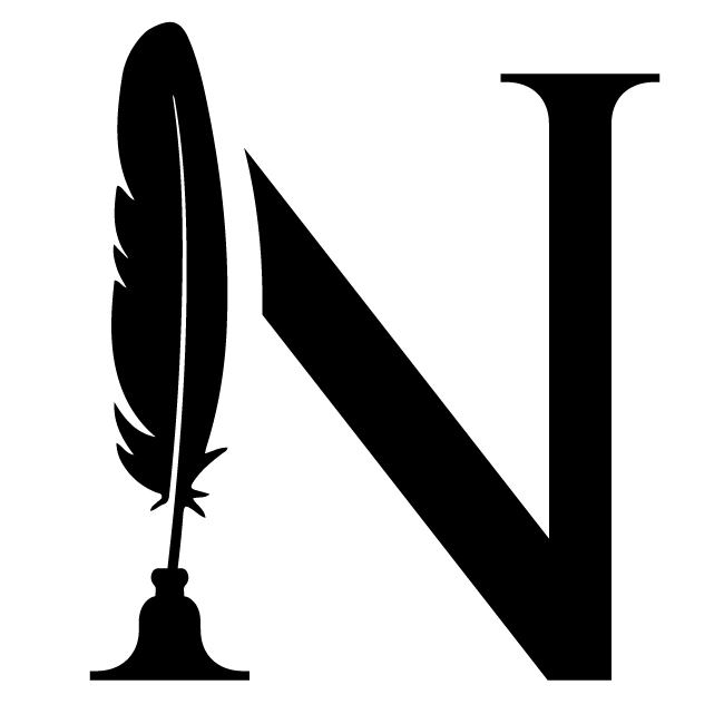 Ευσταθία Σ. Ναούμ - Συμβολαιογράφος Θεσσαλονίκης